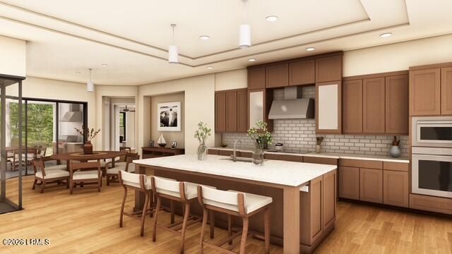 2 Woodside Circle, Okatie, SC 29909