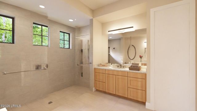 2 Woodside Circle, Okatie, SC 29909