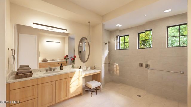 2 Woodside Circle, Okatie, SC 29909