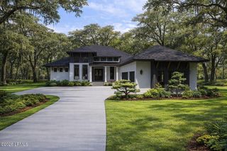 2 Woodside Circle, Okatie, SC 29909