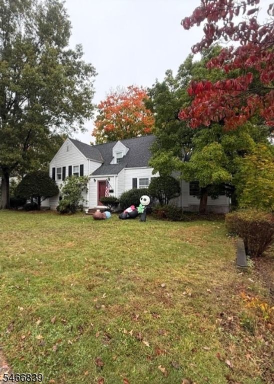 157 Comly Rd, Lincoln Park Boro, NJ 07035 — photo 3