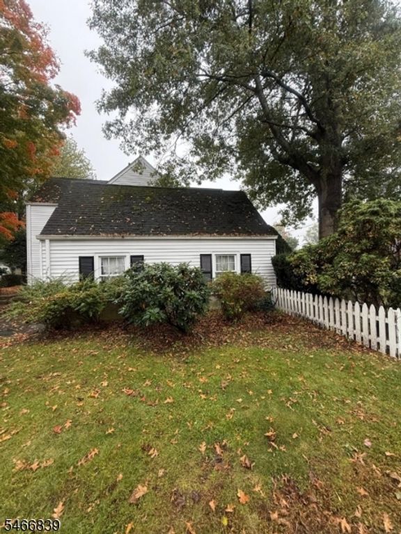 157 Comly Rd, Lincoln Park Boro, NJ 07035 — photo 4