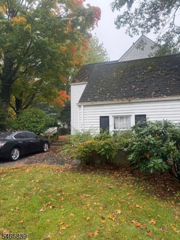 157 Comly Rd, Lincoln Park Boro, NJ 07035 — photo 5