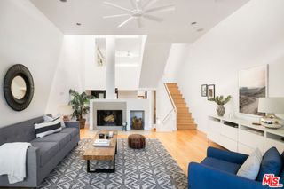 2408 34th Street 5, Santa Monica, CA 90405