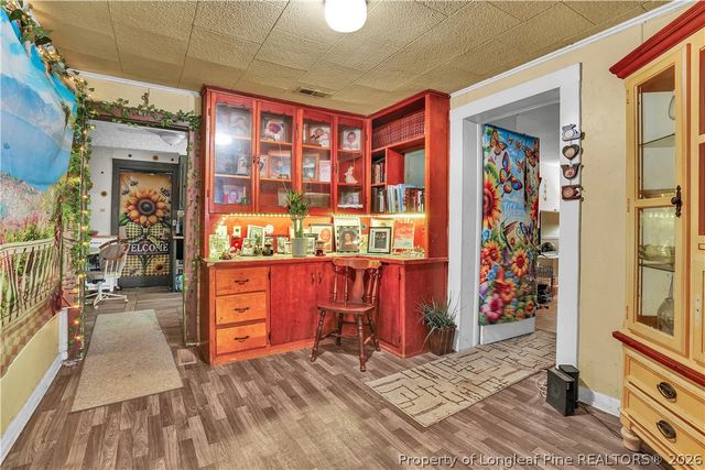 3409 Davis Street, Hope Mills, NC 28348