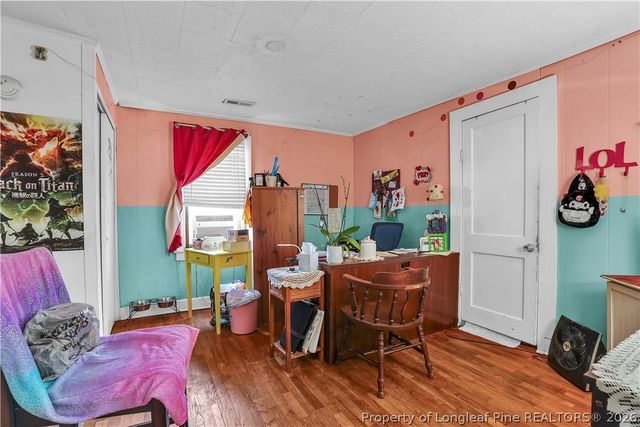 3409 Davis Street, Hope Mills, NC 28348