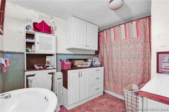 3409 Davis Street, Hope Mills, NC 28348