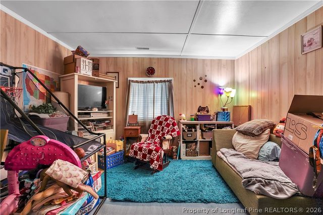 3409 Davis Street, Hope Mills, NC 28348