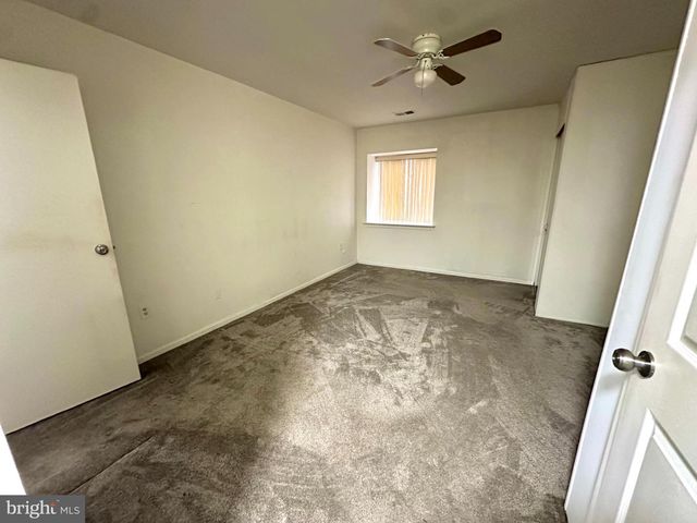 26 ASHLEY CT, Marlton, NJ 08053