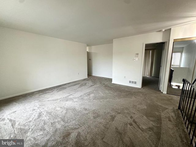 26 ASHLEY CT, Marlton, NJ 08053