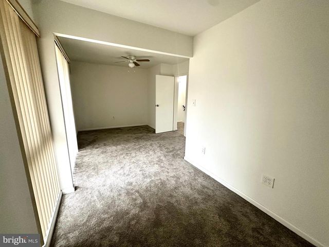 26 ASHLEY CT, Marlton, NJ 08053