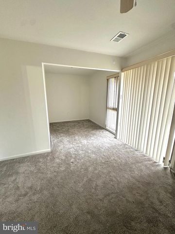 26 ASHLEY CT, Marlton, NJ 08053