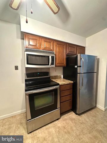 26 ASHLEY CT, Marlton, NJ 08053