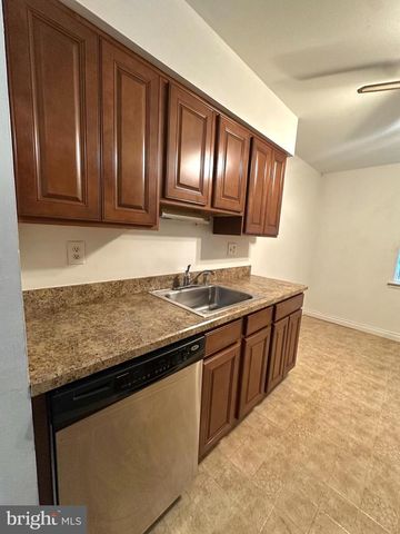 26 ASHLEY CT, Marlton, NJ 08053