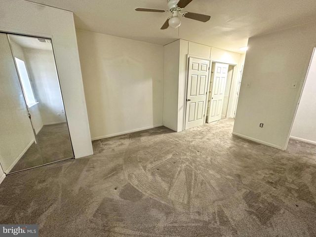 26 ASHLEY CT, Marlton, NJ 08053