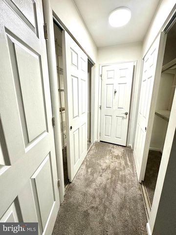 26 ASHLEY CT, Marlton, NJ 08053