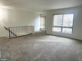 26 ASHLEY CT, Marlton, NJ 08053