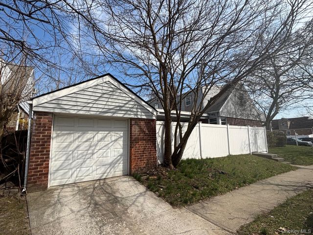 202-03 56 Avenue, Bayside, NY 11364