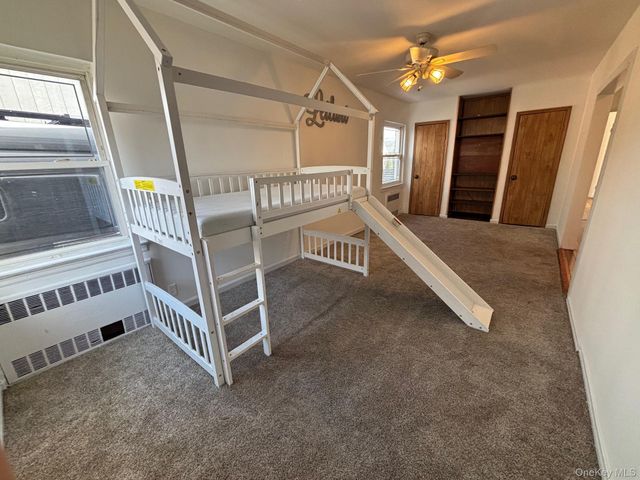 202-03 56 Avenue, Bayside, NY 11364