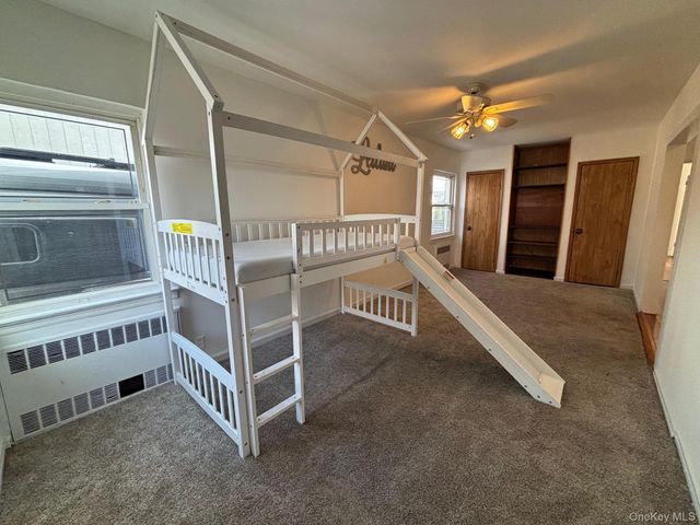 202-03 56 Avenue, Bayside, NY 11364