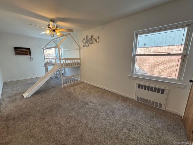 202-03 56 Avenue, Bayside, NY 11364