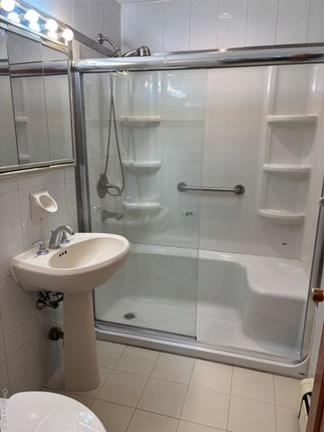 202-03 56 Avenue, Bayside, NY 11364