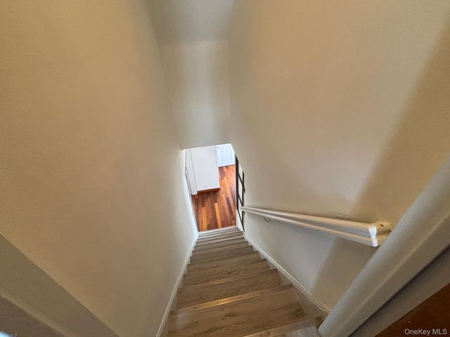 202-03 56 Avenue, Bayside, NY 11364