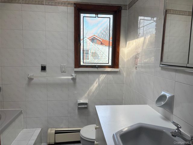 202-03 56 Avenue, Bayside, NY 11364