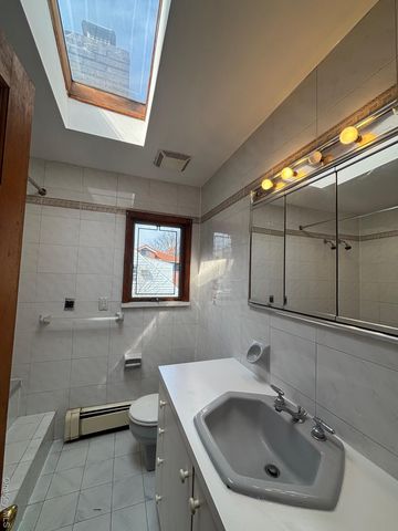 202-03 56 Avenue, Bayside, NY 11364