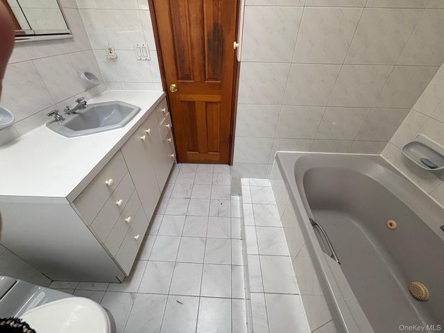 202-03 56 Avenue, Bayside, NY 11364