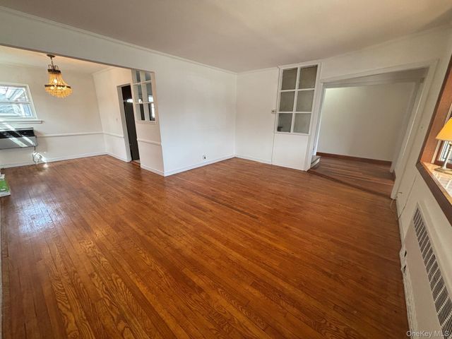 202-03 56 Avenue, Bayside, NY 11364