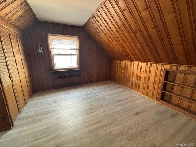 202-03 56 Avenue, Bayside, NY 11364