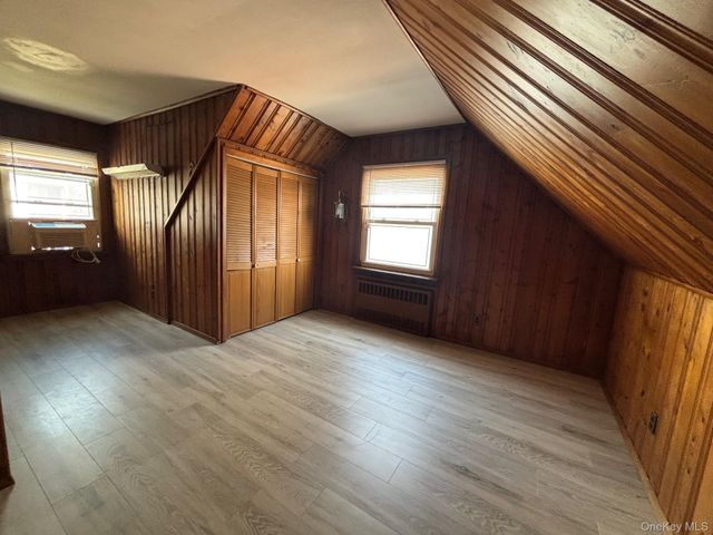 202-03 56 Avenue, Bayside, NY 11364