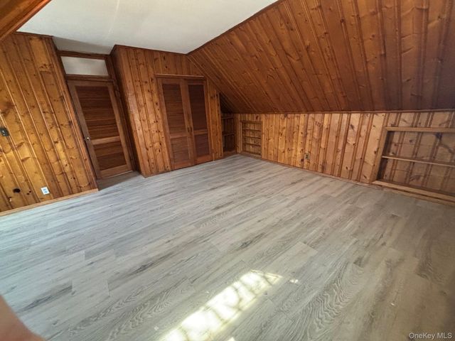 202-03 56 Avenue, Bayside, NY 11364