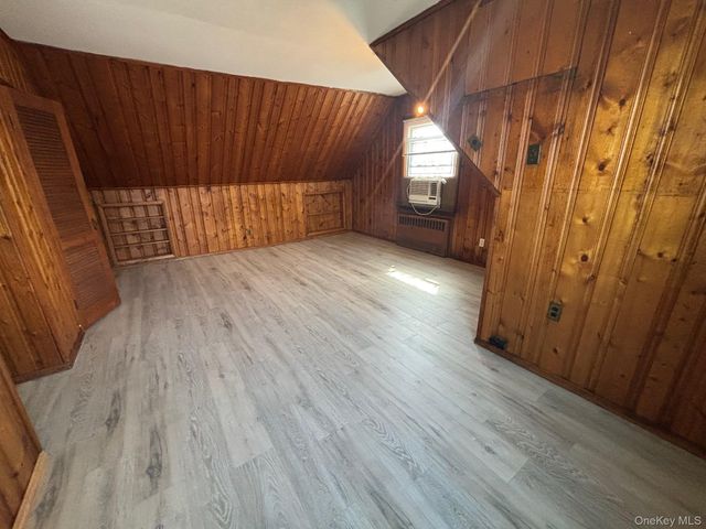 202-03 56 Avenue, Bayside, NY 11364