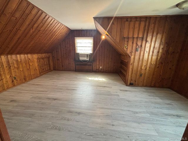 202-03 56 Avenue, Bayside, NY 11364