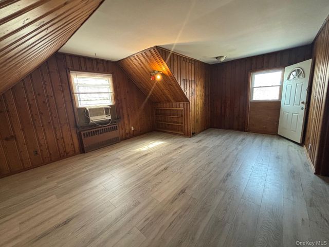 202-03 56 Avenue, Bayside, NY 11364