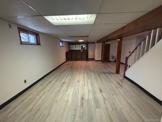 202-03 56 Avenue, Bayside, NY 11364