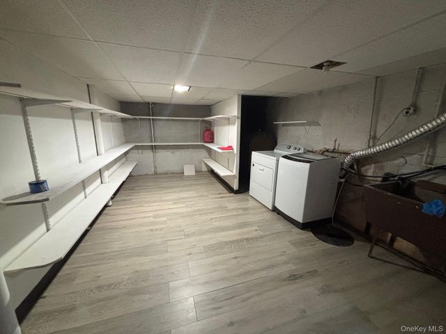 202-03 56 Avenue, Bayside, NY 11364