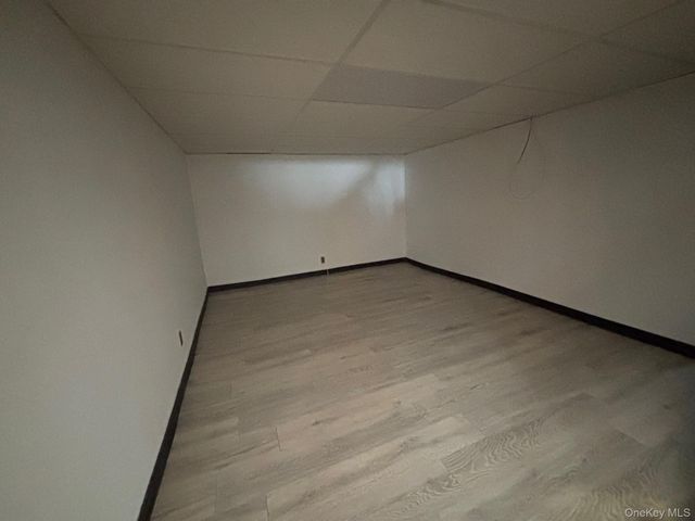 202-03 56 Avenue, Bayside, NY 11364