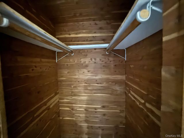 202-03 56 Avenue, Bayside, NY 11364