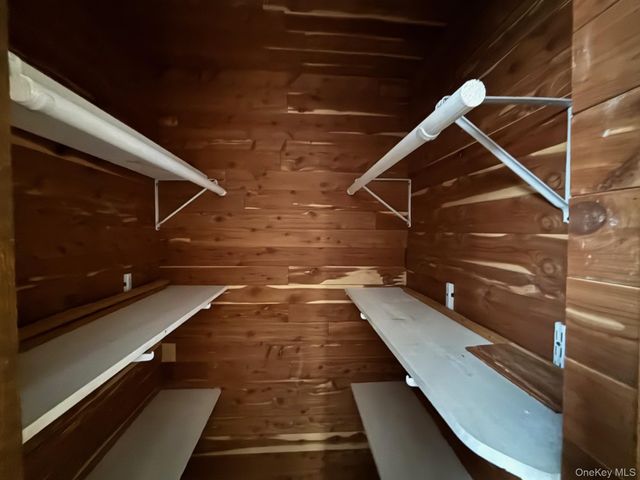 202-03 56 Avenue, Bayside, NY 11364