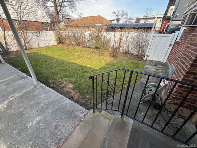 202-03 56 Avenue, Bayside, NY 11364