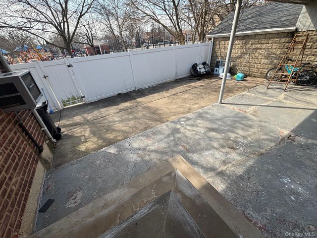 202-03 56 Avenue, Bayside, NY 11364