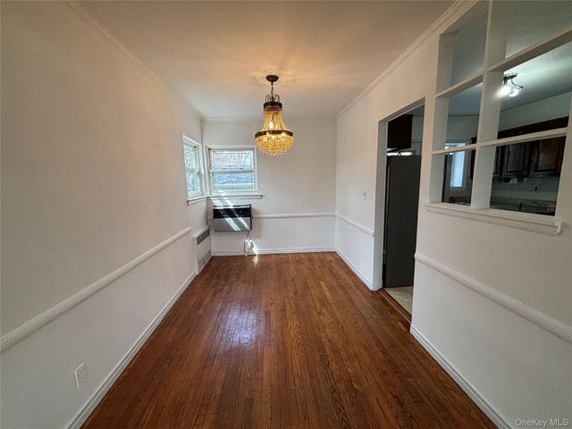 202-03 56 Avenue, Bayside, NY 11364