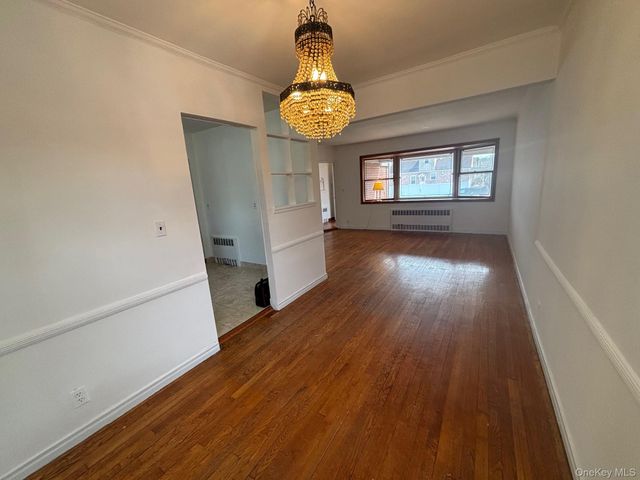 202-03 56 Avenue, Bayside, NY 11364