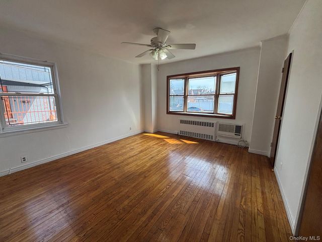 202-03 56 Avenue, Bayside, NY 11364