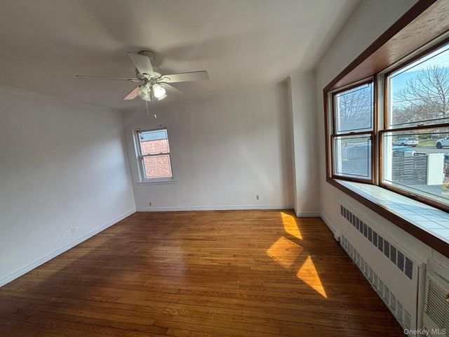 202-03 56 Avenue, Bayside, NY 11364