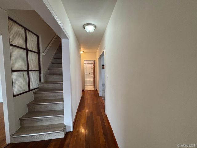 202-03 56 Avenue, Bayside, NY 11364