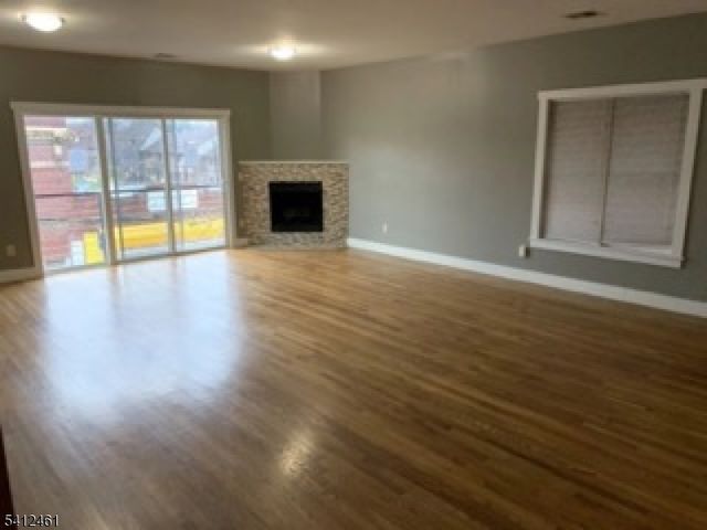 54 Oriental St 2, Newark City, NJ 07104